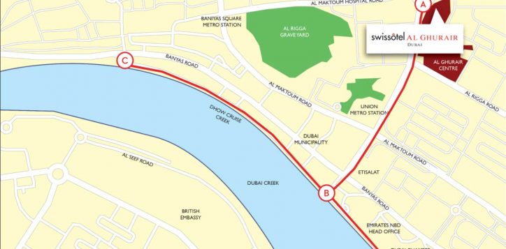 jogging-map-3