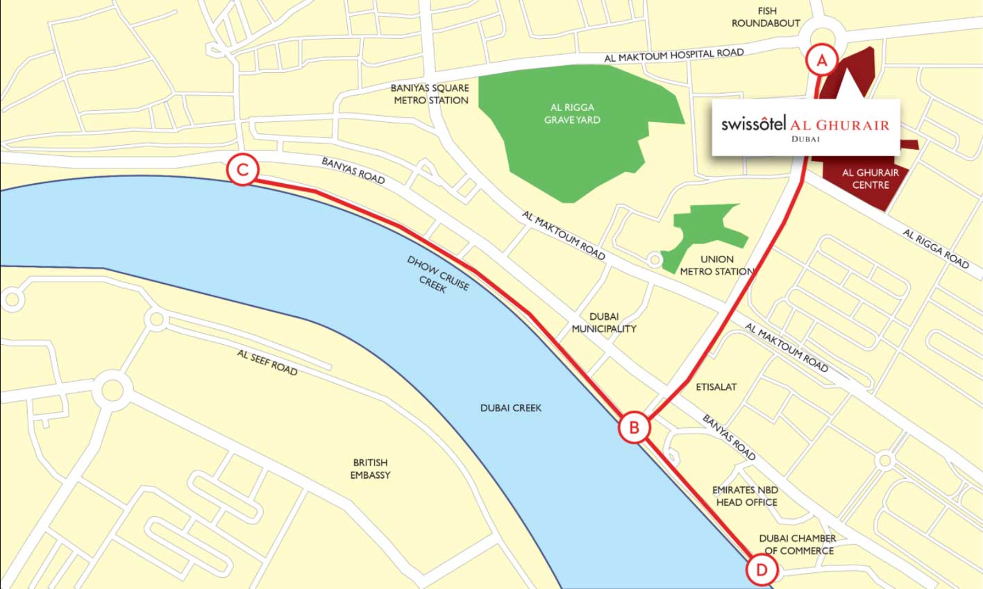 jogging-map-2