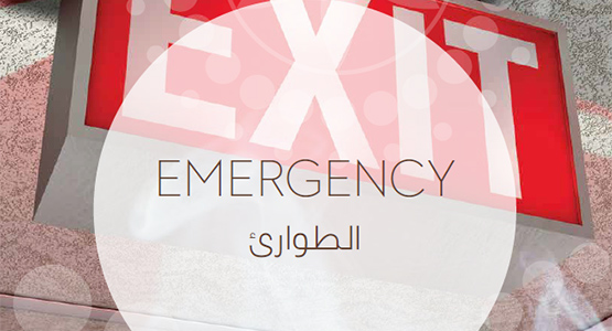 rd-emergency-2