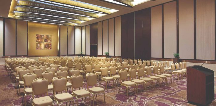 sag-al-khor-ballroom-ab-theatre-setup-82881-2-2