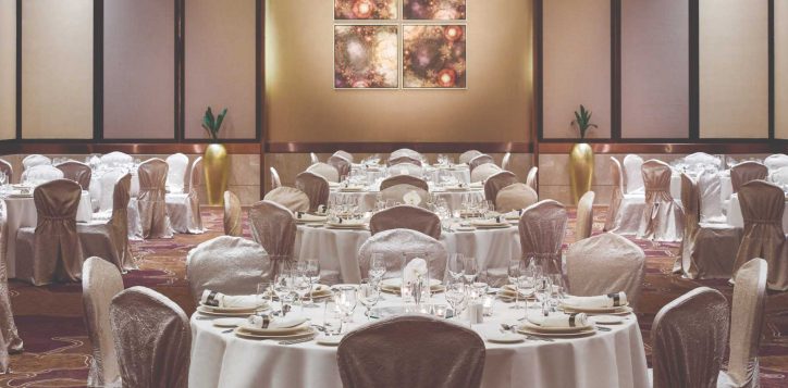 sag-al-khor-ballroom-wedding-setup-8118-1-2-2