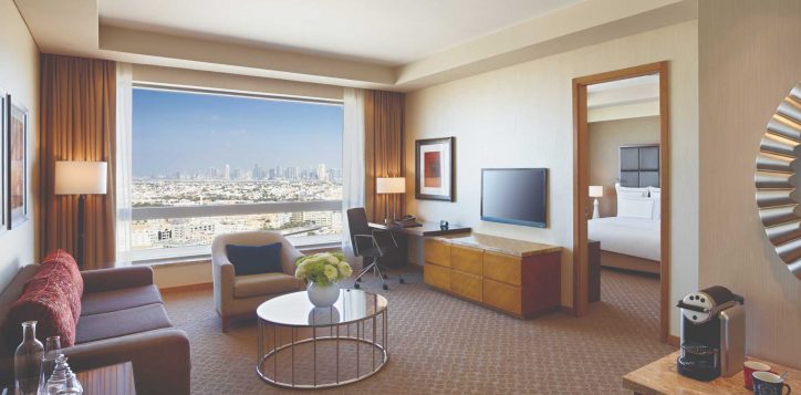 sag-classic-suite-80222-3-2