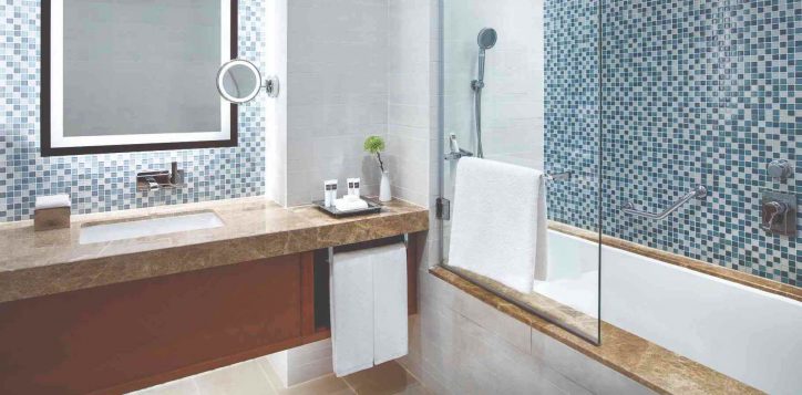 sag-classicpremiumswissexecutive-room-bathroom-7978-1-2-2