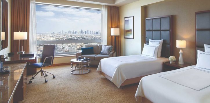 sag-classicpremiumswissexecutive-room-bathroom-7984-1-2-2