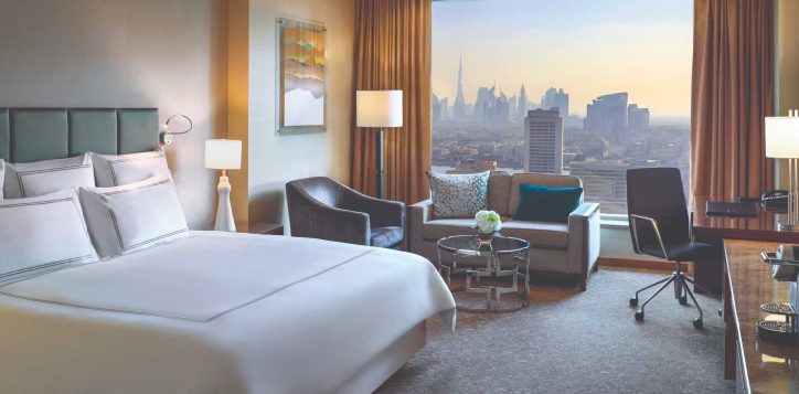 sag-classicpremiumswissexecutive-room-king-7940-1-2-2