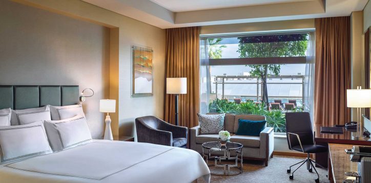 sag-classicpremiumswissexecutive-room-king-7940-22-2-2