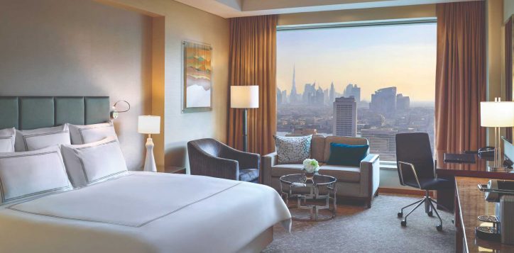 sag-classicpremiumswissexecutive-room-king-79402-2-2