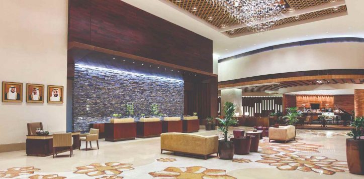 sag-hotel-lobby-7922-2
