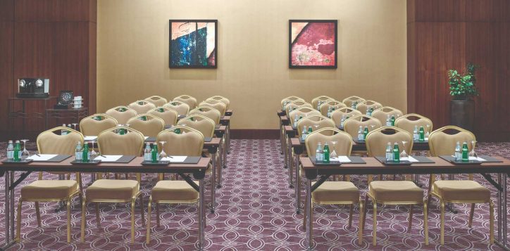 sag-murjan-2-classroom-setup-8532-1-2