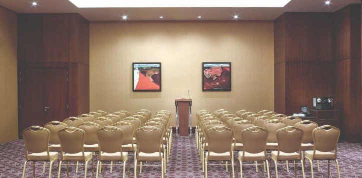 sag-murjan-2-theatre-setup-8526-3-2