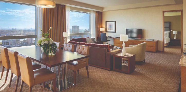 sag-premium-suite-7871-1-2-2