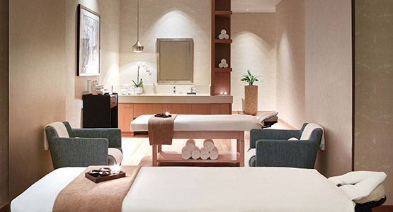 sag-spa-treatment-room-couple-7731-2-2