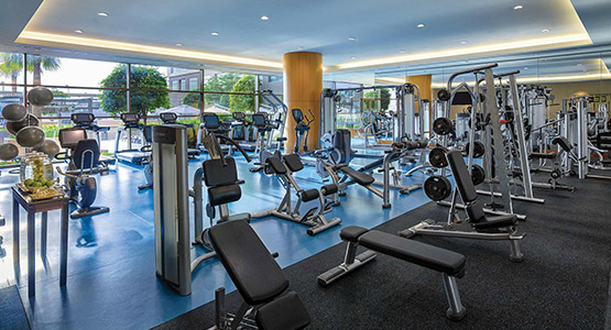 sag-sport-gym-7659-2-2
