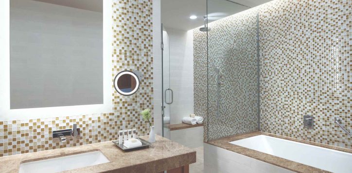 sag-swiss-select-bathroom-7804-1-2