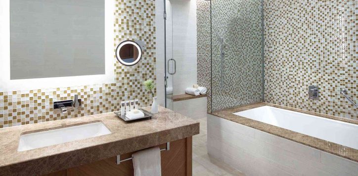 sag-swiss-select-bathroom-78041-2-2