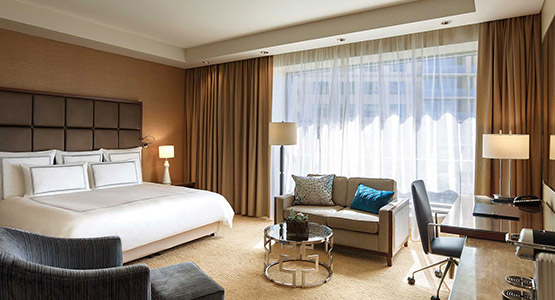 sag-swiss-select-room-7788-3-2