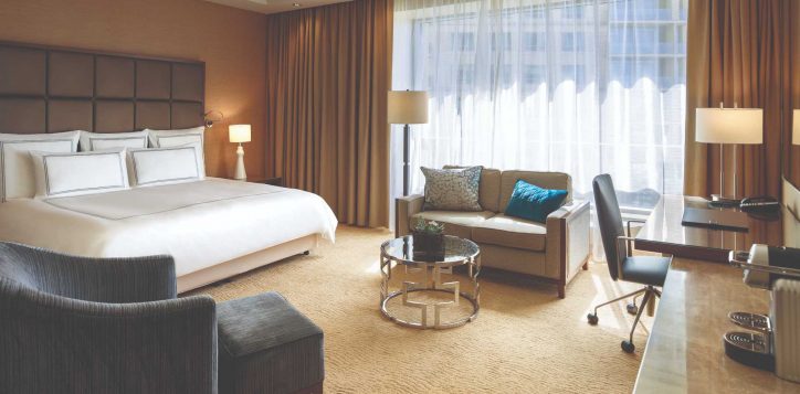 sag-swiss-select-room-77881-2-2