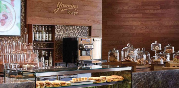 sag-yasmine-lounge-7848-3-2