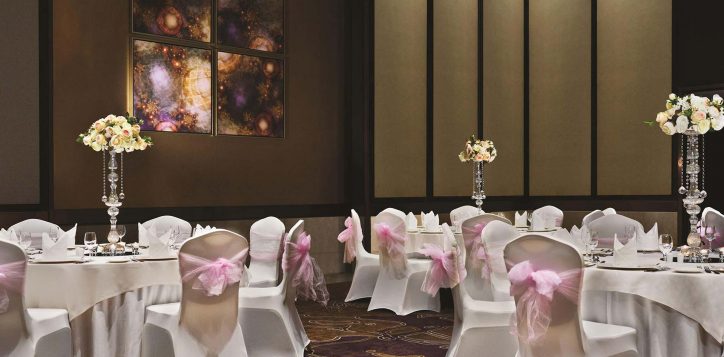 sag_-_bridal_ballroom_a_1347787_high-2-2