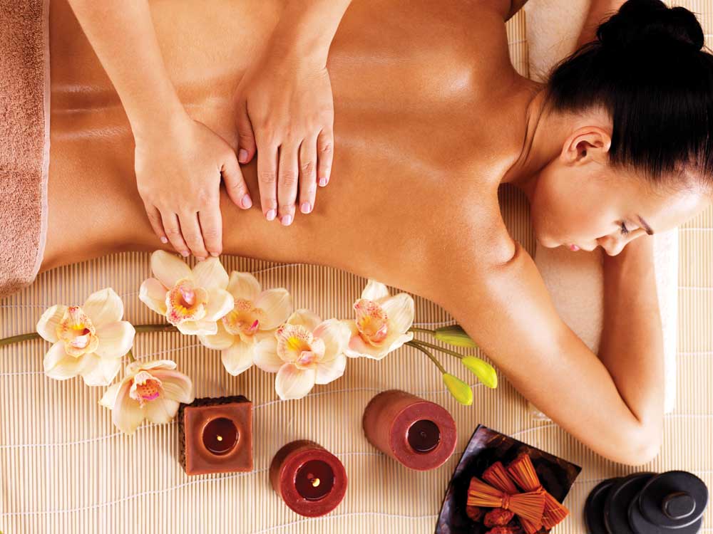 super-7-spa-package-popup-2