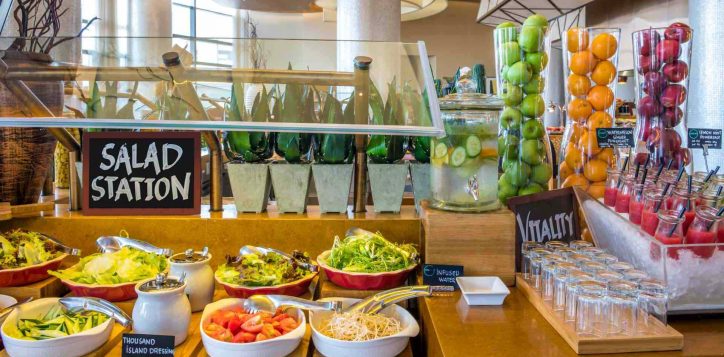 swissotel-al-ghurair-b1p8-liwan-restaurant-108-2-2-2