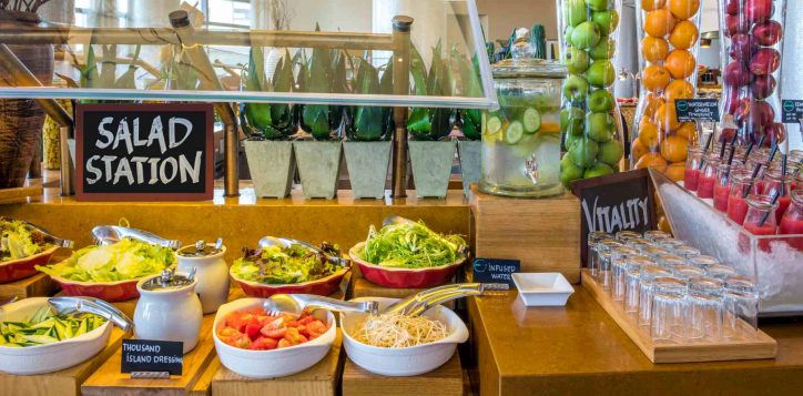 swissotel-al-ghurair-b1p8-liwan-restaurant-108-2-2