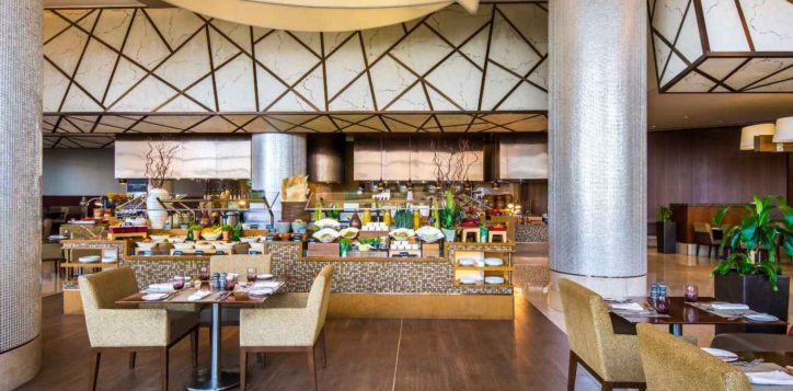 swissotel-al-ghurair-b1p8-liwan-restaurant-73-1-2-2