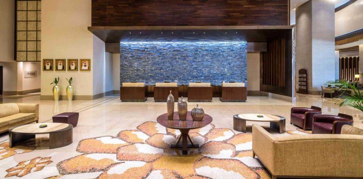 swissotel-al-ghurair-b1p8-lobby-190-2-2