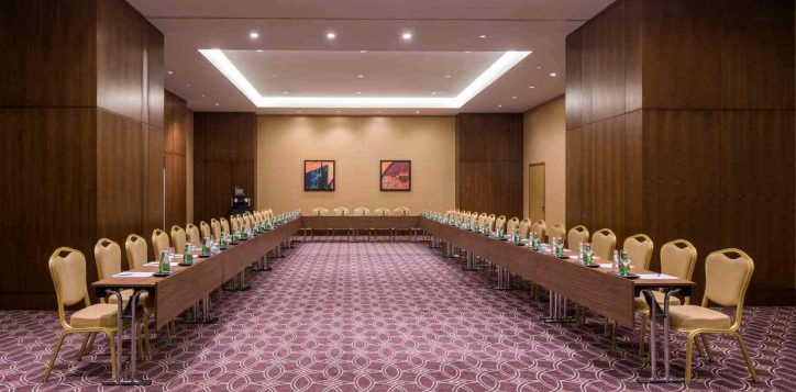 swissotel-al-ghurair-b1p8-murjan-123-1-2