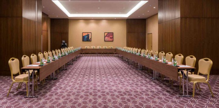 swissotel-al-ghurair-b1p8-murjan-1231-3-2
