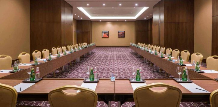 swissotel-al-ghurair-b1p8-murjan-135-1-2