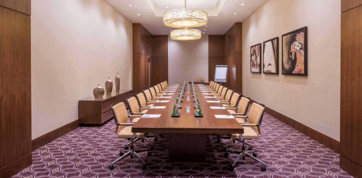 swissotel-al-ghurair-b1p8-murjan-vi-1441-2-2