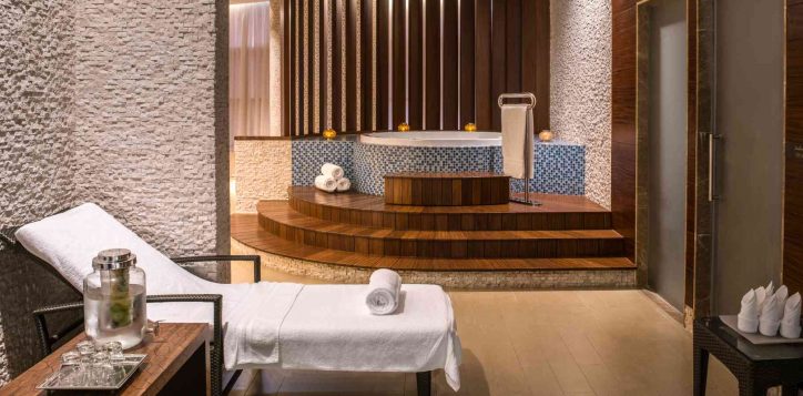 swissotel-al-ghurair-b1p8-spa-wet-area-6261-4