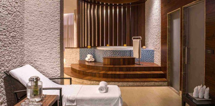 swissotel-al-ghurair-b1p8-spa-wet-area-6261-2-2