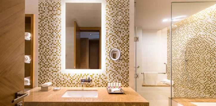 swissotel-al-ghurair-b1p8-swiss-select-bathroom-1211-2-2