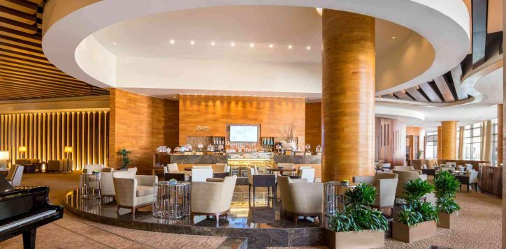 swissotel-al-ghurair-b1p8-yasmin-lounge-wide-481-3-2-2