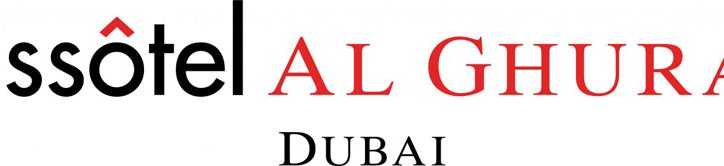 dubai-al-ghurair-rgb1-2
