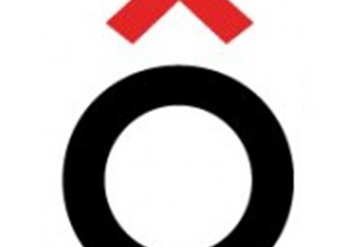 cropped-favicon-png-2