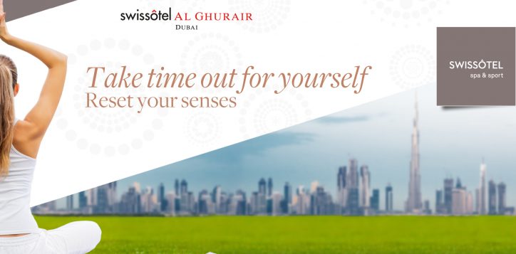 2101_swissotel_vitalitly-weekend-fb-event-image-1920x1080-2