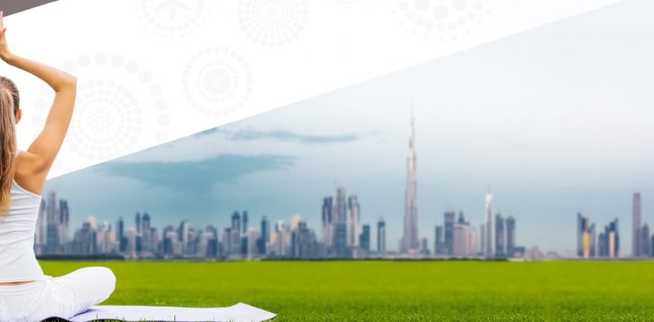 2101_swissotel_vitalitly-weekend-website-image-1440-x-7401-2