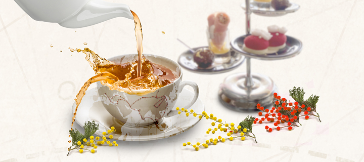 2103_swiss-upcoming-projects_high-tea_720x320px-2