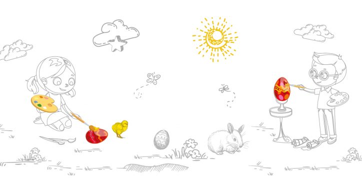 2103_swiss_high-tea-easter_image_700x320px-011-2