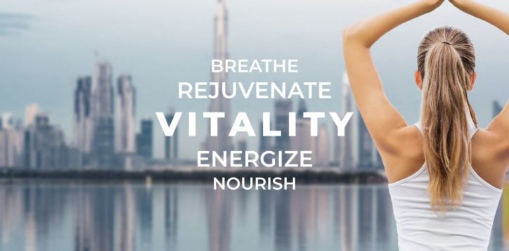 vit-day-microsite-2