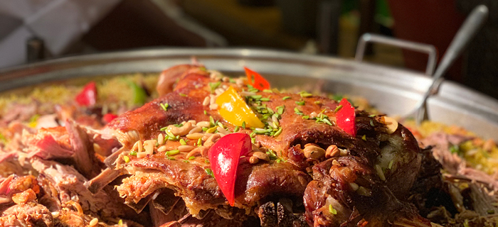 2104_swiss_ramadan_delivery_mage_700x320-2
