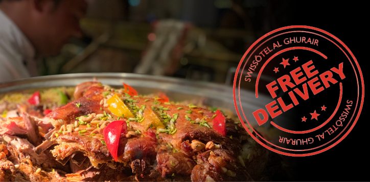 2104_swiss_ramadan_delivery_mage_700x3201-2