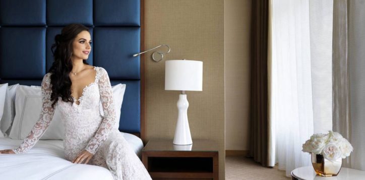 shg-bride-suite-bedroom_0044-1024x634-1-2