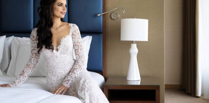 shg-bride-suite-bedroom_0044-1024x634-3-2