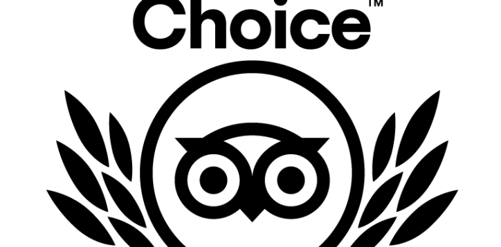 tc_2021_ll_transparent_bg_rgb-01-2