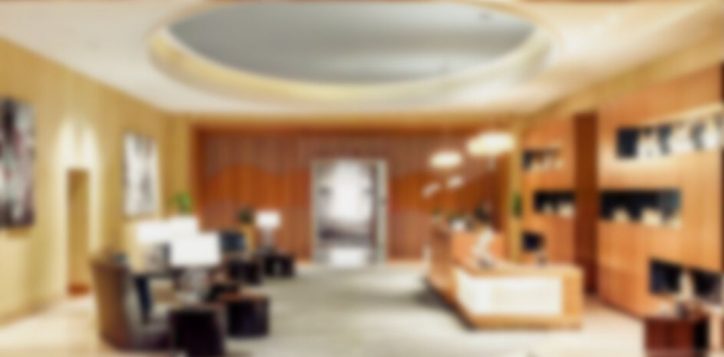 spa-fact-2