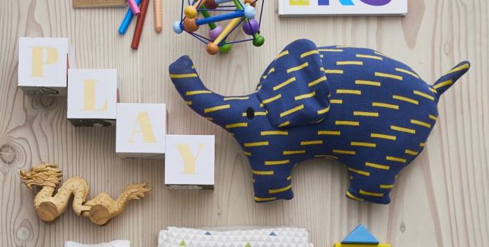 kids_room_still_1_1338662_standard-2